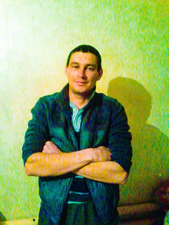  10506639  , 43 ,    -