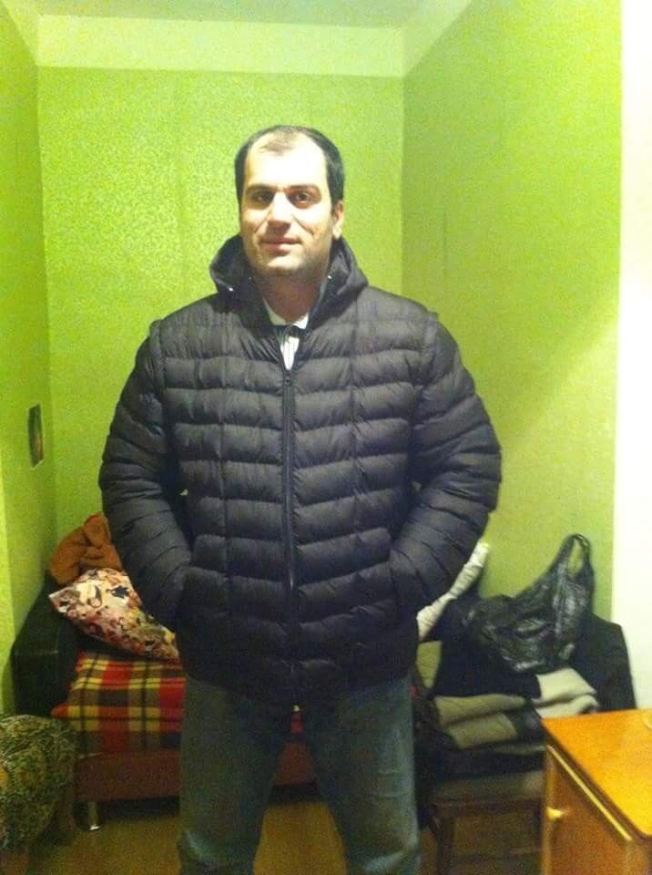  ,   Kokito, 44 ,   ,   , c 