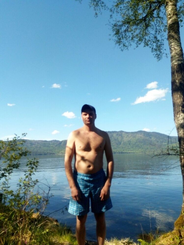  -,   , 36 ,   ,   , c 