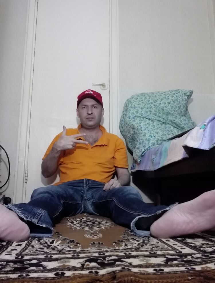 ,   , 40 ,   ,   , c , 