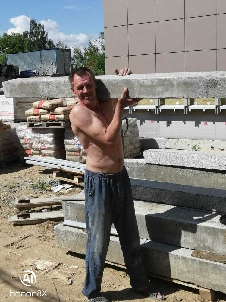 ���������� ������, ���� ������� ���������, 51 ���, ������������ ��� ������, ����� � ���������