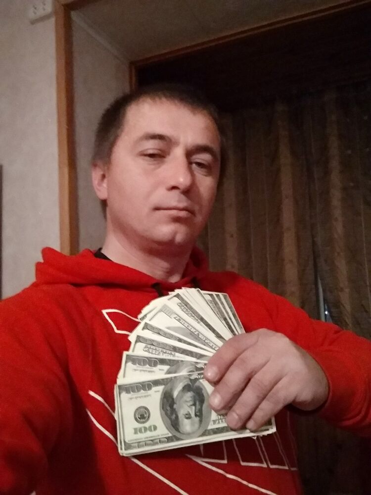  -,   , 45 ,   ,   , c 