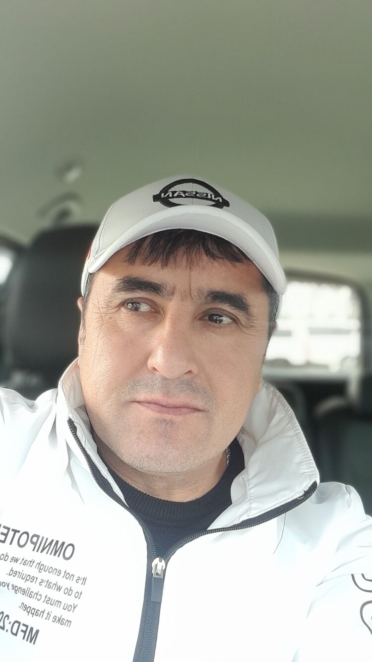 ���������� �����, ���� ������� �����, 44 ����, ������������ ��� ������, ����� � ���������