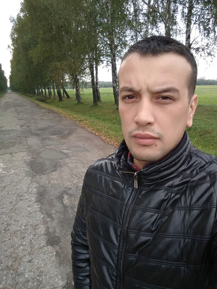  ,   Telman, 37 ,  