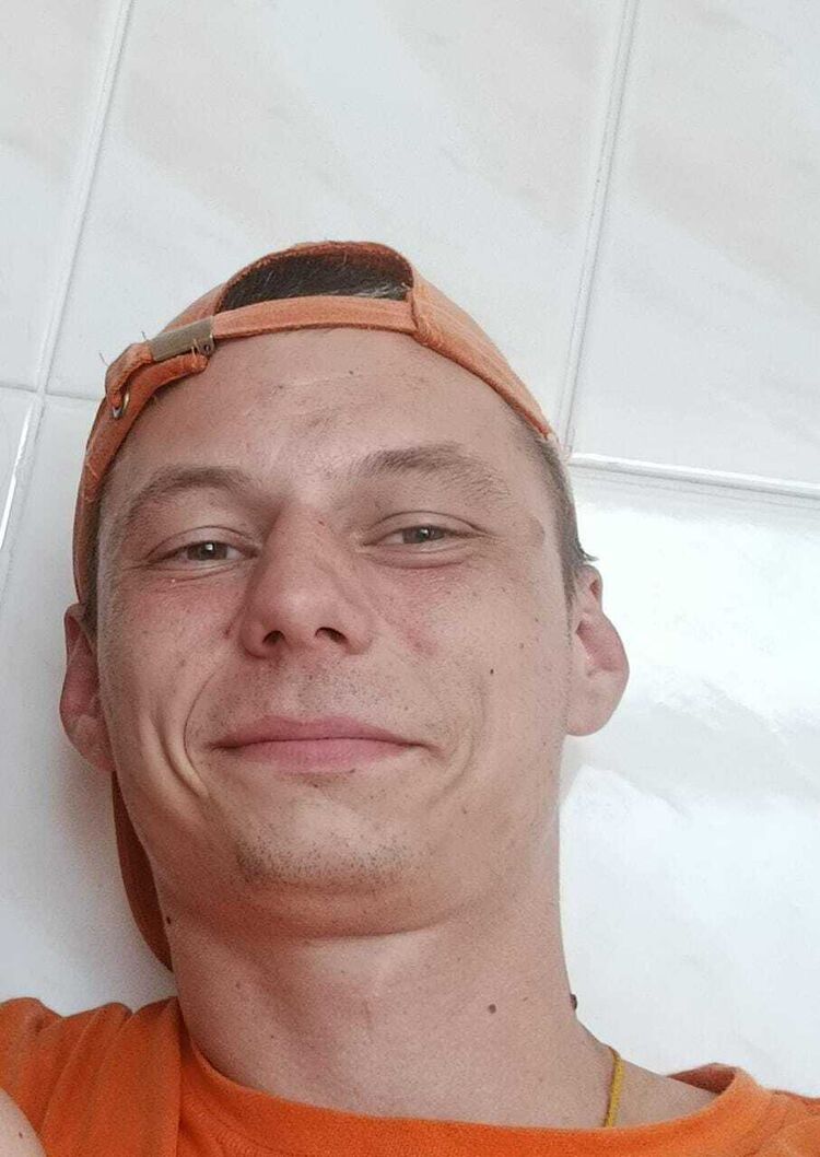  ,   , 28 ,     , c , 