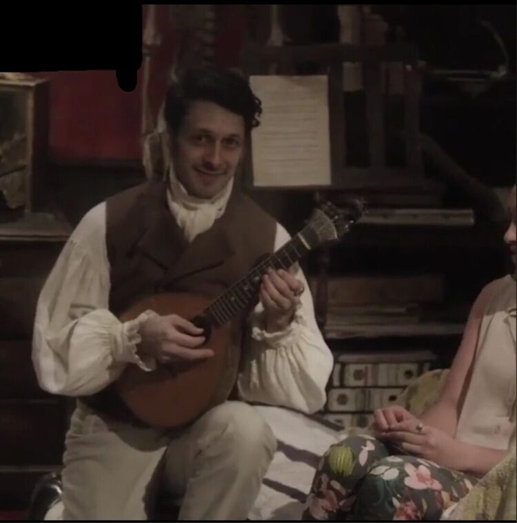 ���� 22063399 ������� �������, 33 ����, ���� ���������� � �������