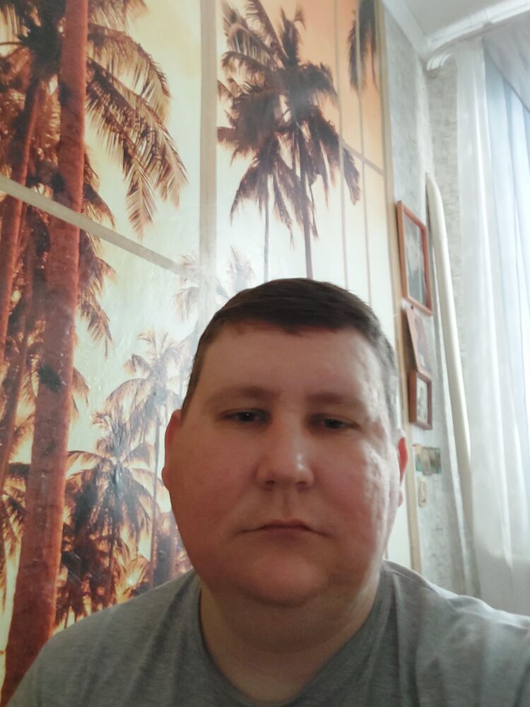 ���������� ��������, ���� ������� ����, 33 ����, ������������ ��� ������, ����� � ���������