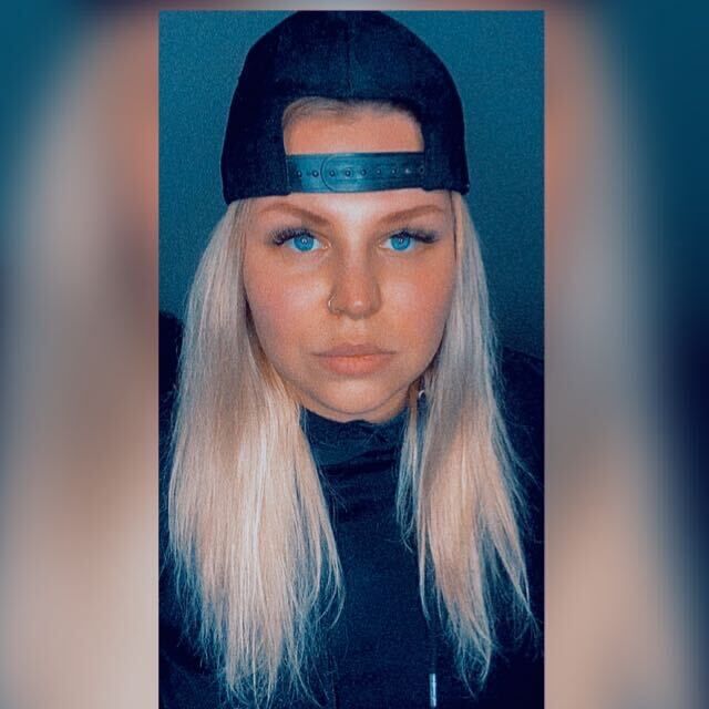  -,   , 30 ,  