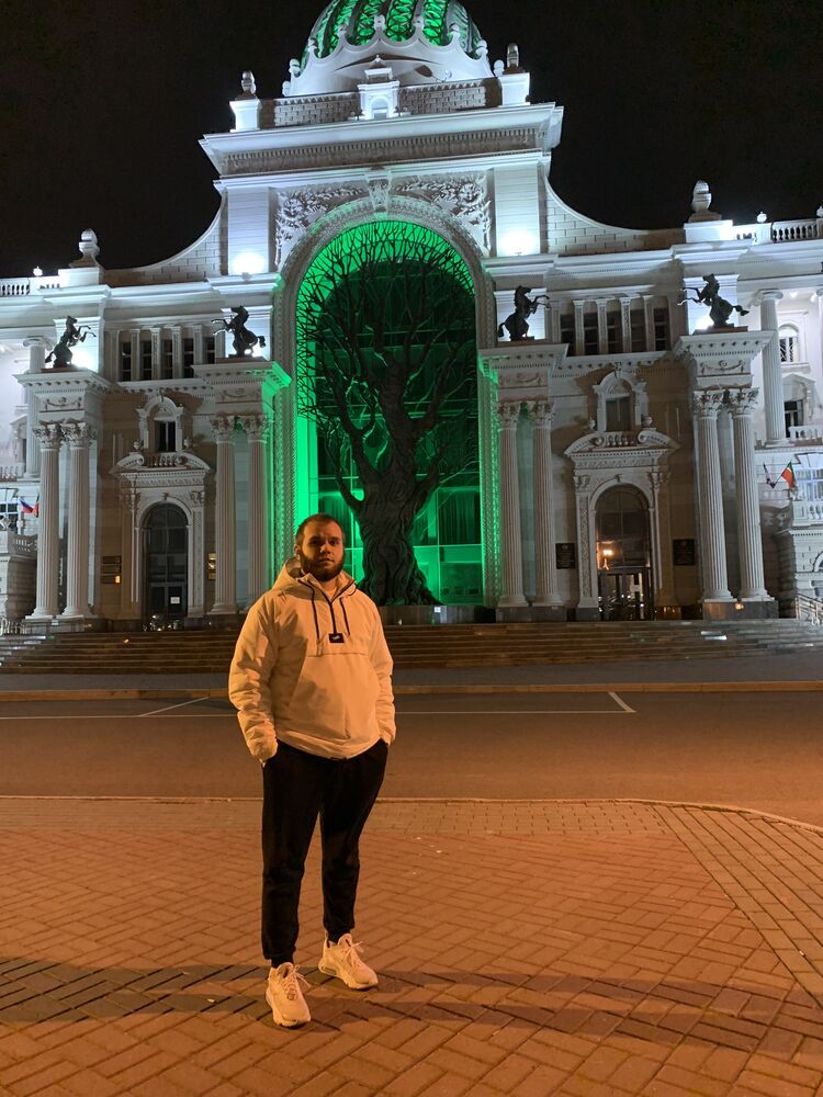 ���� 25437409 ������� ������, 28 ���, ���� ���������� � �����