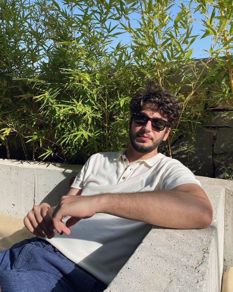 ���� 50187209 ������� �������, 38 ���, ���� ���������� � ������