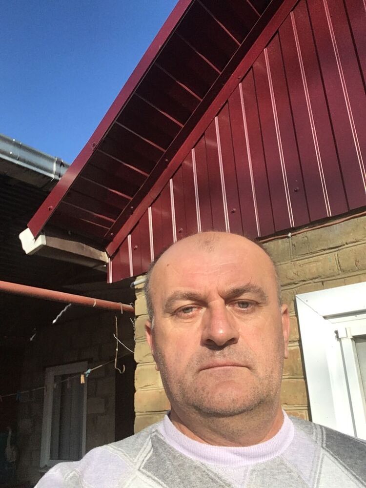  ,   , 54 ,   c 