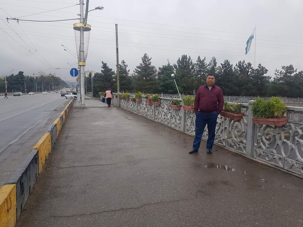 ���� 28829279 ������� �����, 43 ����, ���� ���������� � ������