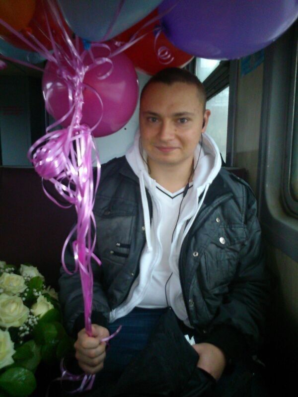 ���������� ������, ���� ������� ������, 31 ���, ������������ ��� ����� � ���������, c�������� ���������