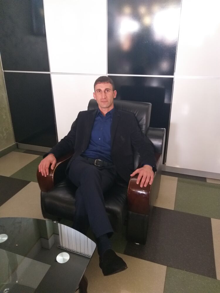 ���� 23981459 ������� ����, 35 ���, ���� ���������� � ������