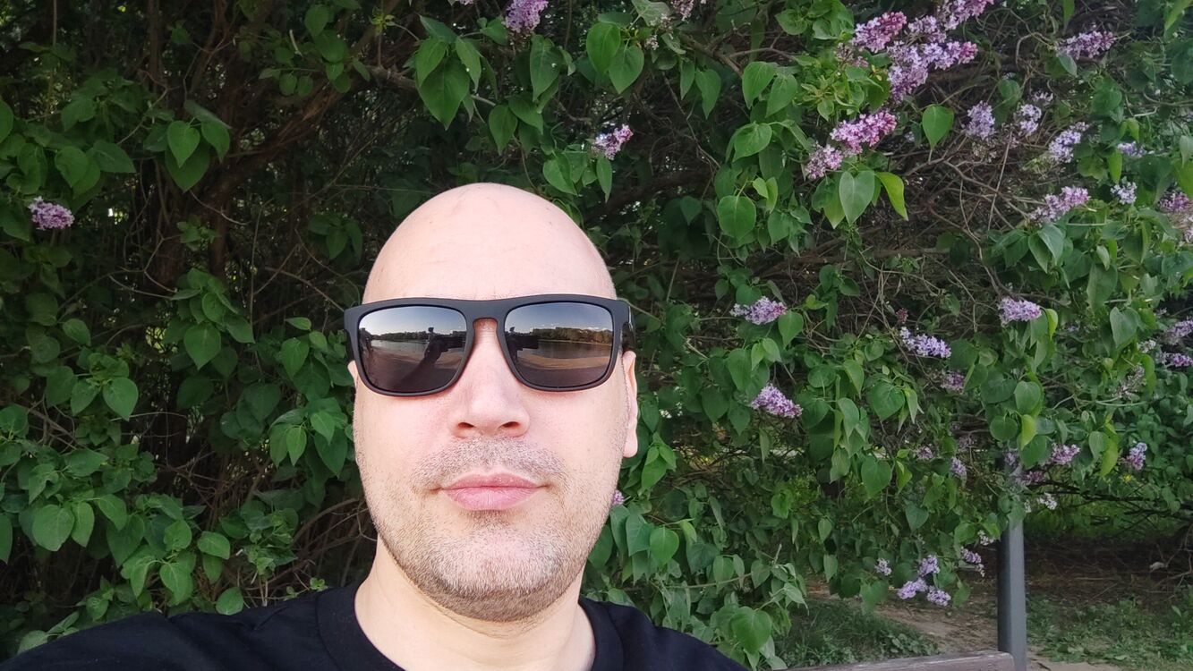 ���������� ���������, ���� ������� �������, 36 ���, ������������ ��� ����� � ���������, c�������� ���������