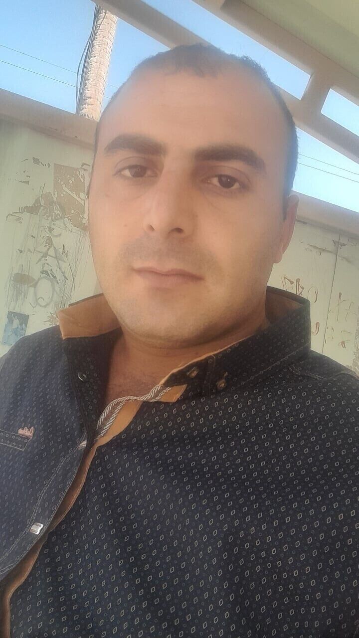 ���� 25135899 ������� �����, 31 ���, ���� ���������� � ������