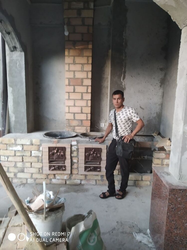 ���������� �������, ���� ������� �������, 35 ���, ������������ ��� ������, ����� � ���������