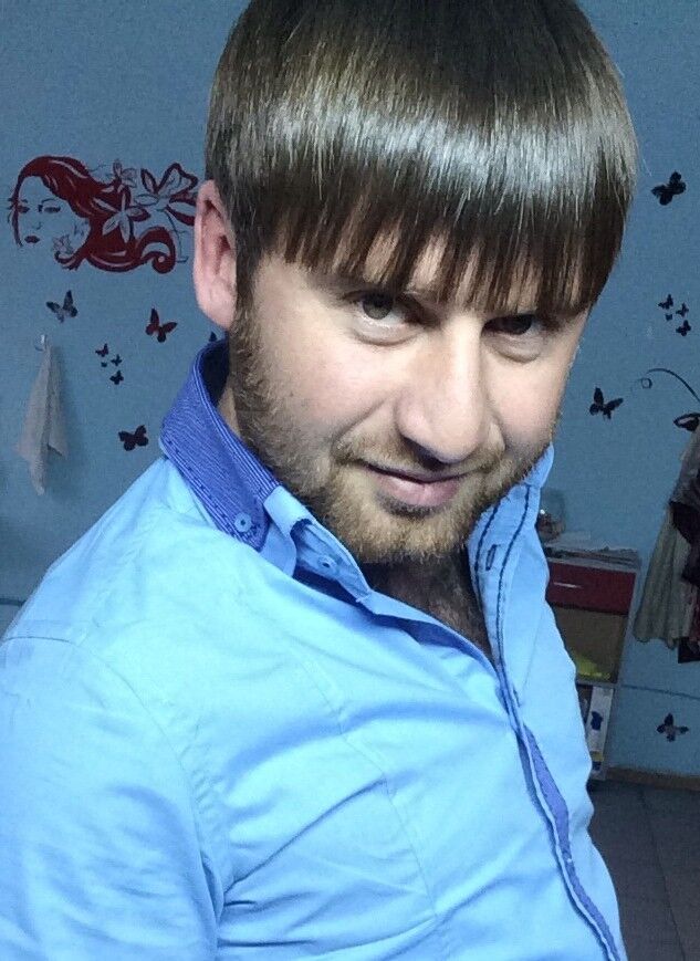 ���� 5504679 ������� Casha, 37 ���, ���� ���������� � �������