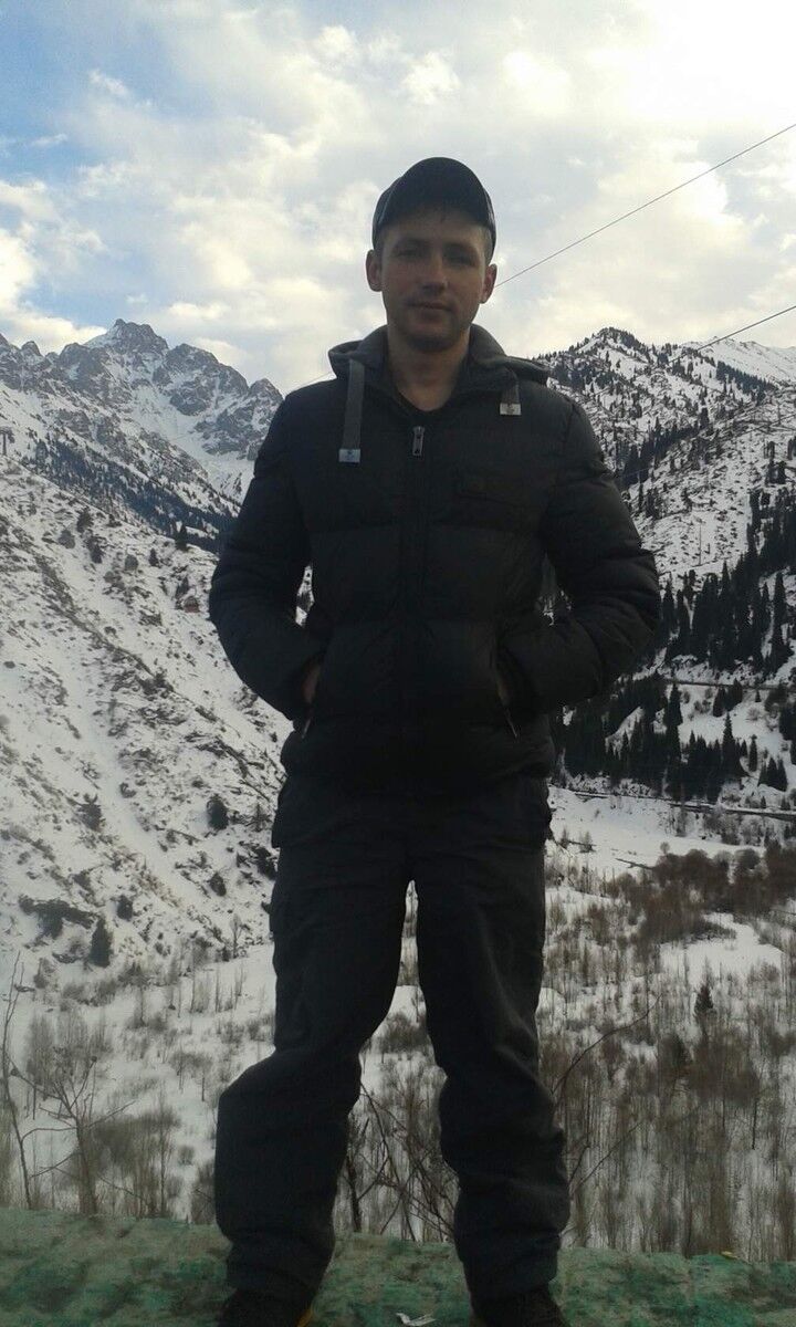  -,   , 35 ,   