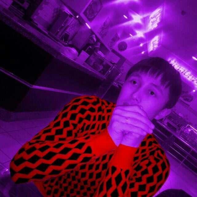 ���� 5427819 ������� Akmal, 36 ���, ���� ���������� � ��������