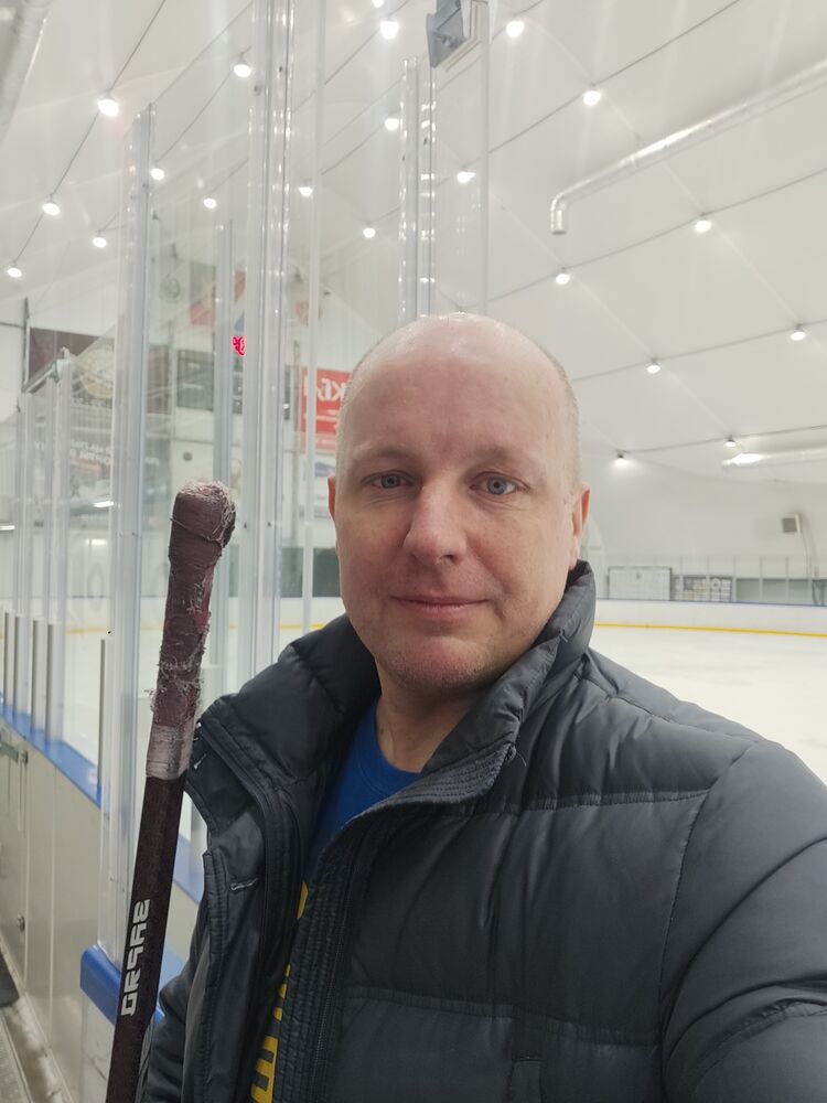 ���������� �����-���������, ���� ������� ������, 48 ���, ������������ ��� c�������� ���������