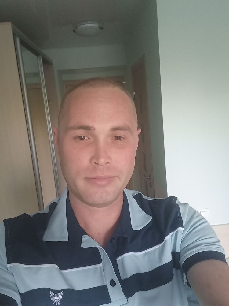 ���������� ������, ���� ������� �����, 37 ���, ������������ ��� ������, ����� � ���������, c�������� ���������