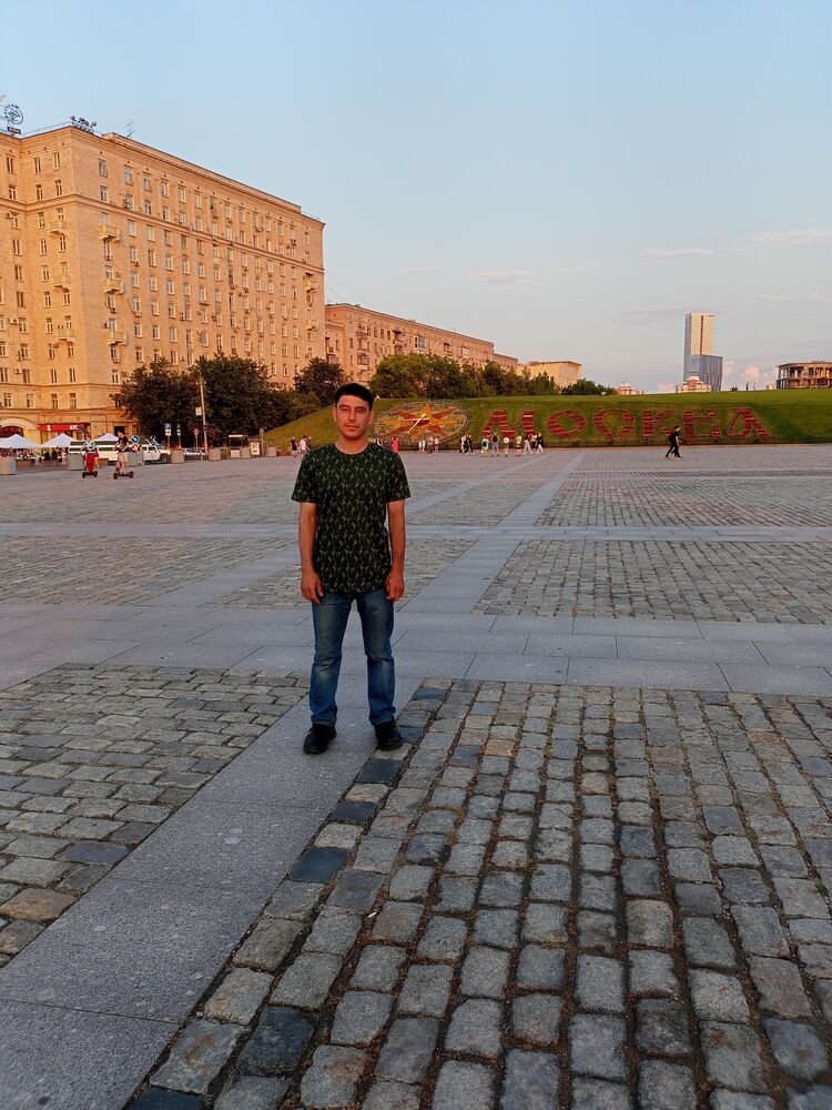 ���� 28618679 ������� ����, 40 ���, ���� ���������� � ������