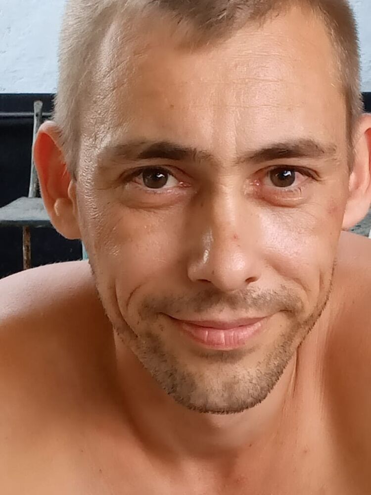 ���� 39486909 ������� ����, 39 ���, ���� ���������� � �������-��-����