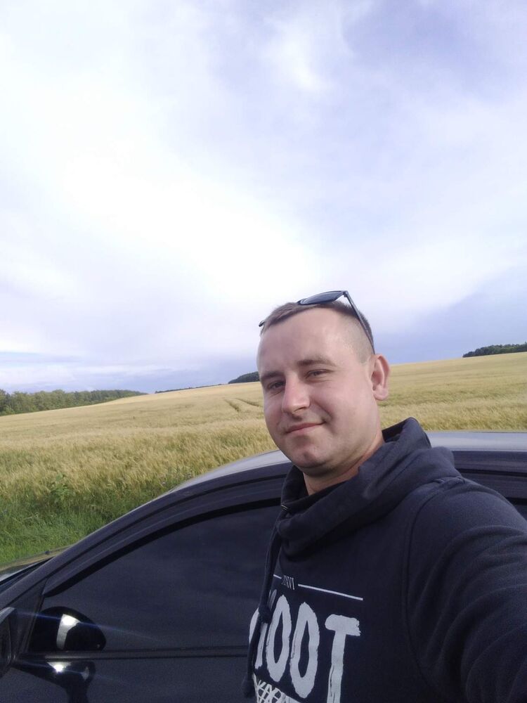  54091069  Lexa, 36 ,    