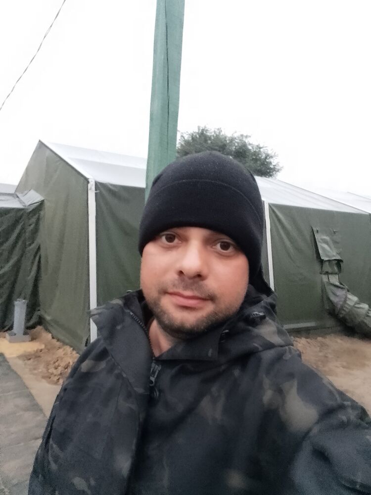 ���� 29879539 ������� ������, 38 ���, ���� ���������� � ����������