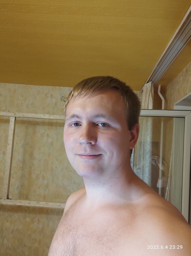 ���� 26866479 ������� �������, 28 ���, ���� ���������� � ����������