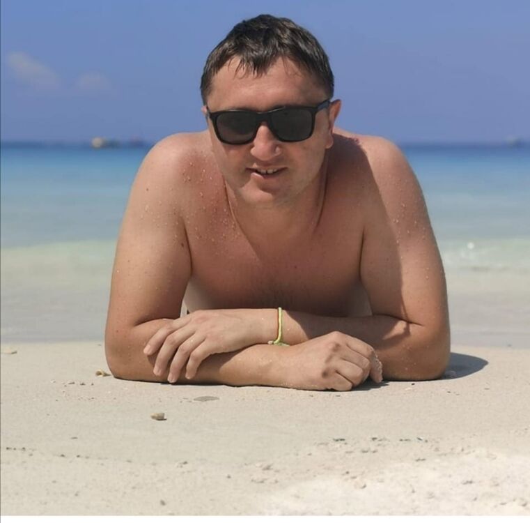 ���������� ���������, ���� ������� ��, 44 ����, ������������ ��� ������, ����� � ���������, c�������� ���������, ���������