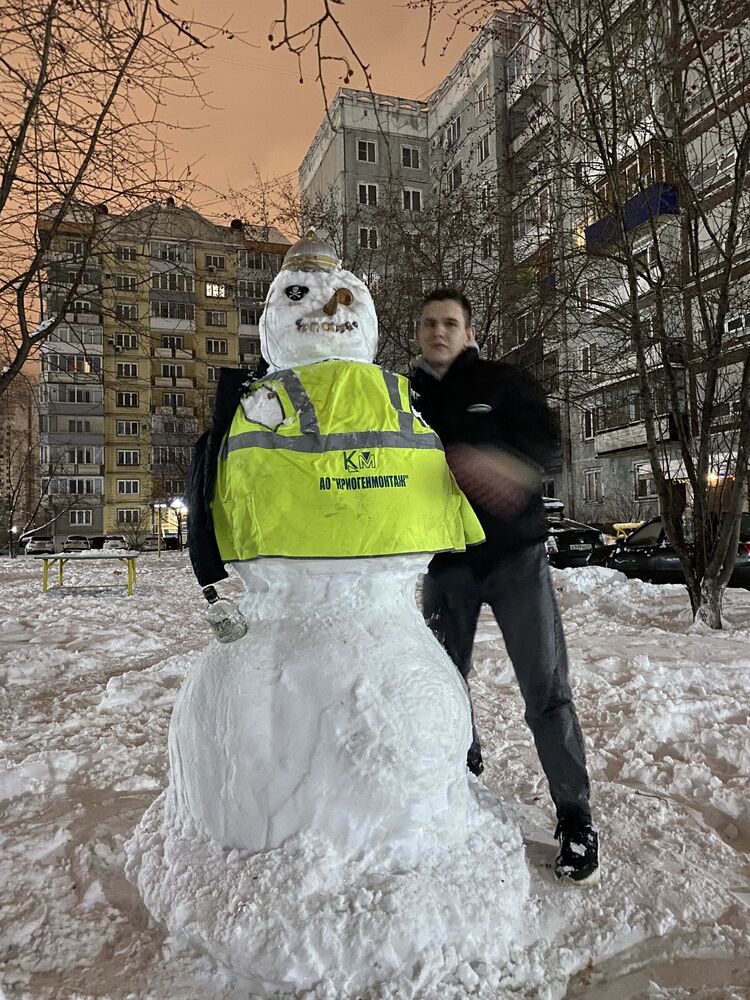 ���� 31885509 ����� ���������, 25 ���, ���� ���������� � ������������