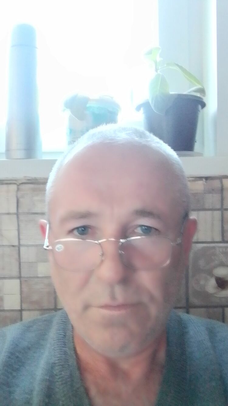  45504329  , 49 ,    