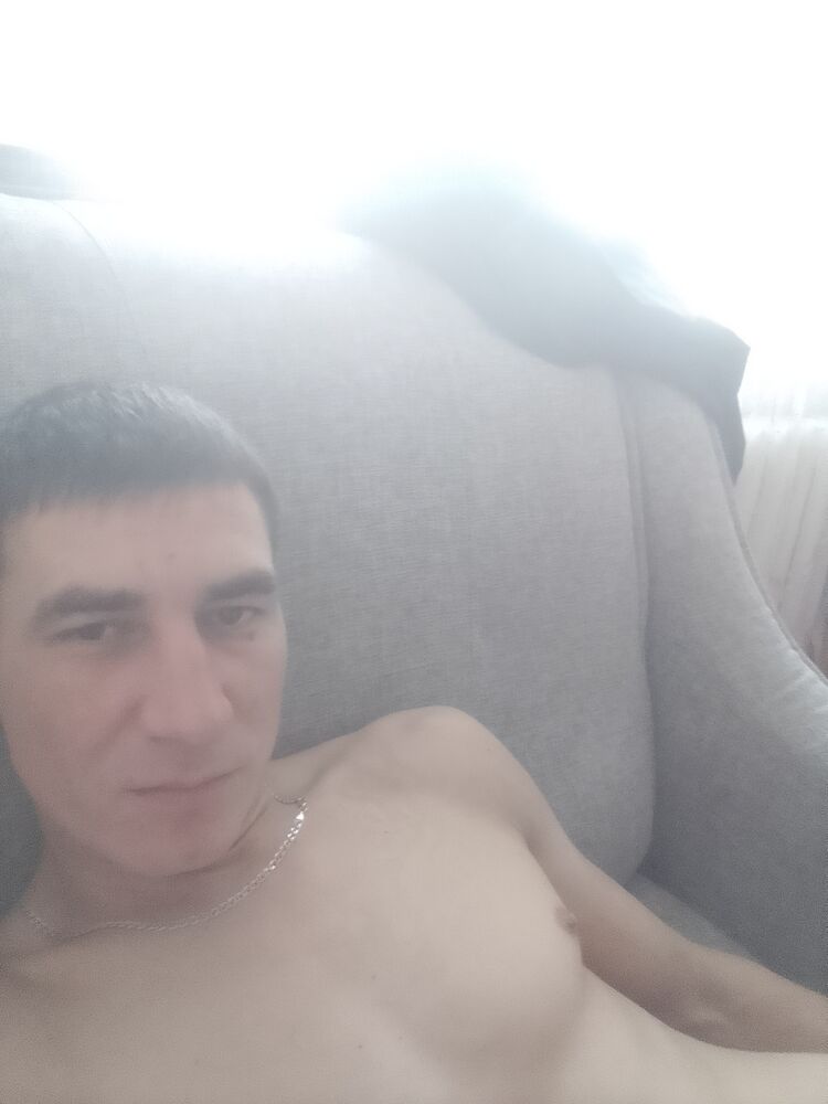  30914139  , 35 ,    