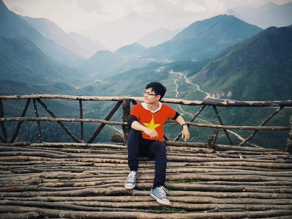 ���������� ���������, ���� ������� ��������, 33 ����, ������������ ��� ������, ����� � ���������, c�������� ���������