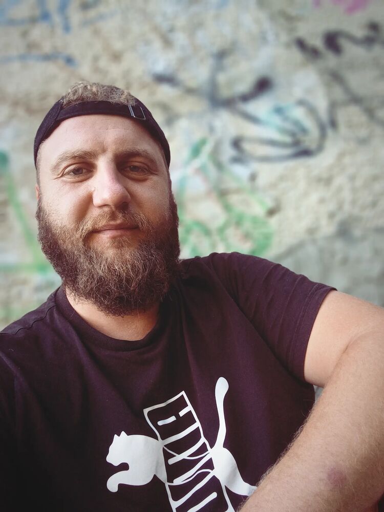 ���� 55554919 ������� Seruij, 29 ���, ���� ���������� � �����