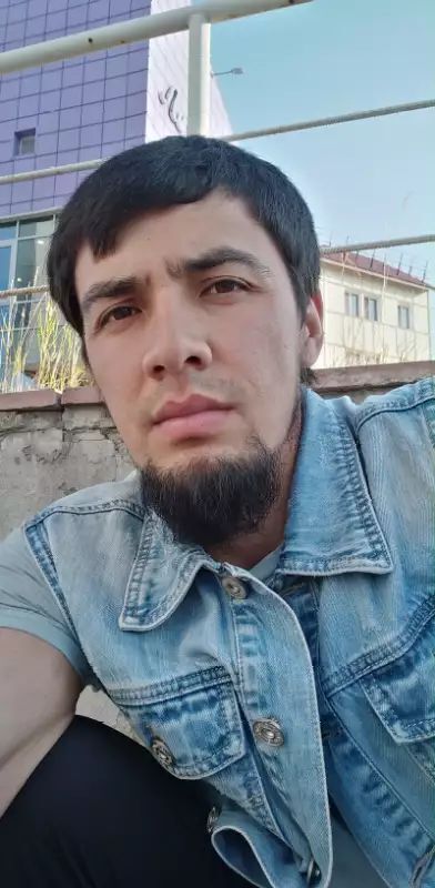 ���� 22628709 ������� �������, 32 ����, ���� ���������� � �������������