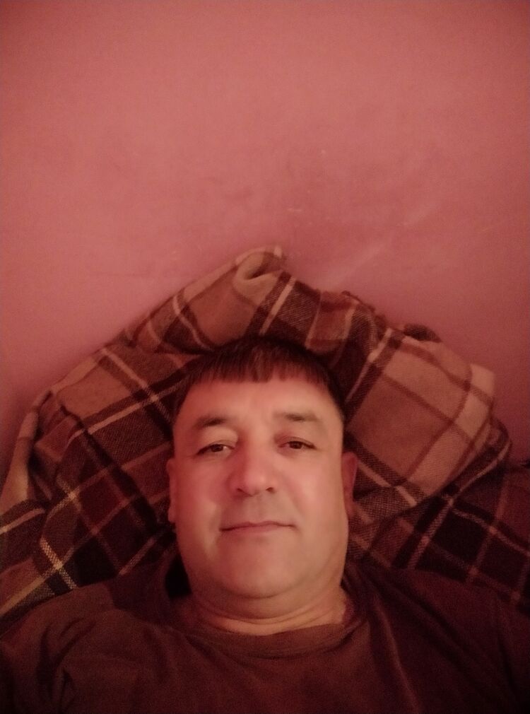  ,   , 47 ,   ,   