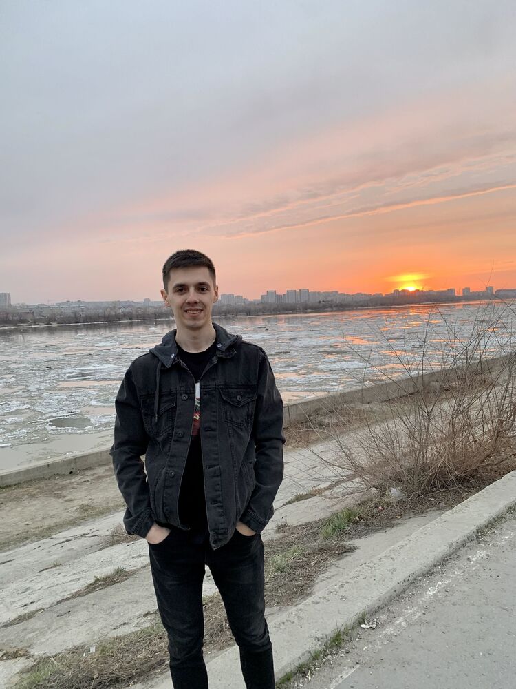 ���� 27259589 ������� ������, 31 ���, ���� ���������� � �����