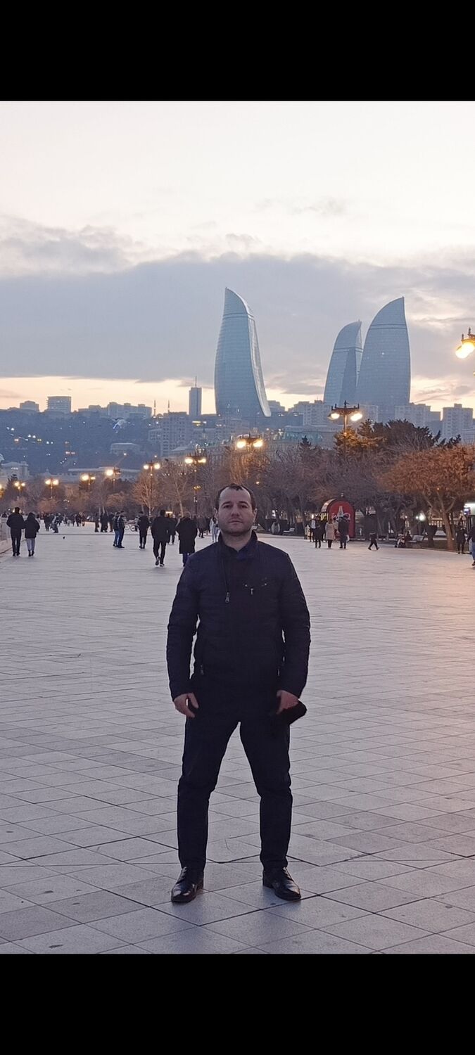  54552329  , 35 ,    -