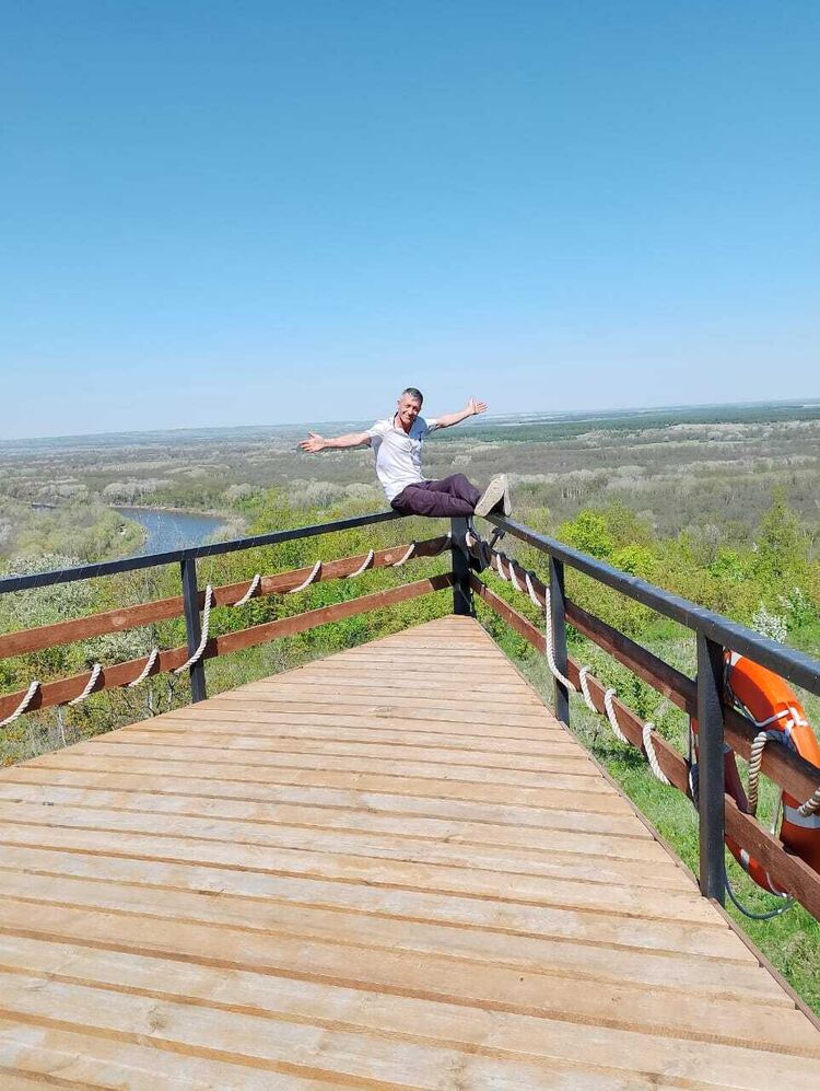 ���������� ��������, ���� ������� ���������, 50 ���, ������������ ��� ������, ����� � ���������