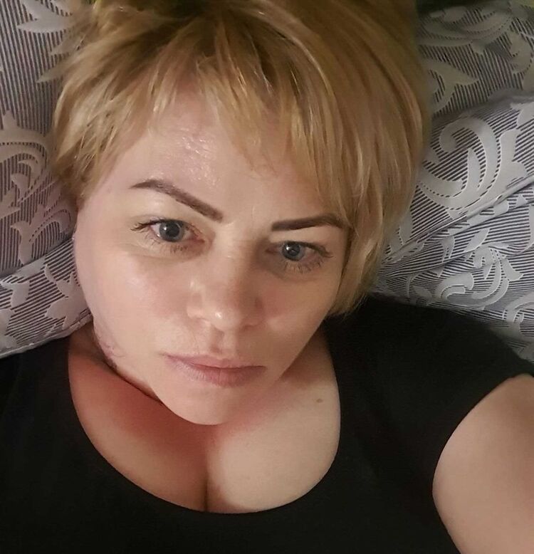  -,   , 45 ,   c 