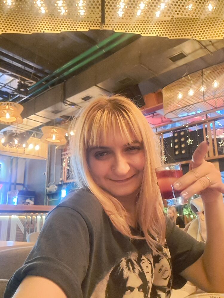 ���������� ������, ���� ������� M����, 35 ���, ������������ ��� ������, ����� � ���������, c�������� ���������