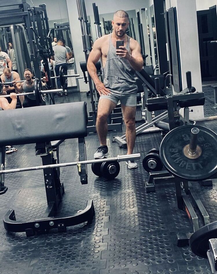 ���� 35699269 ������� �����, 34 ����, ���� ���������� � �����-����������