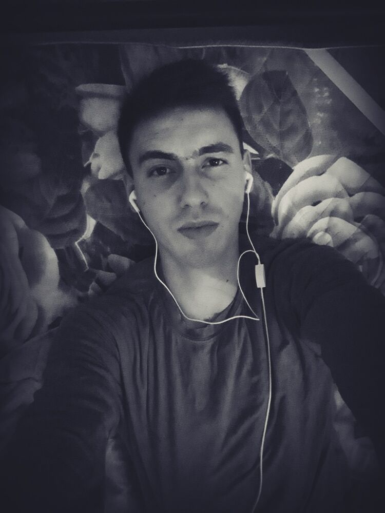 ���� 17629479 ������� ����, 28 ���, ���� ���������� � ���������