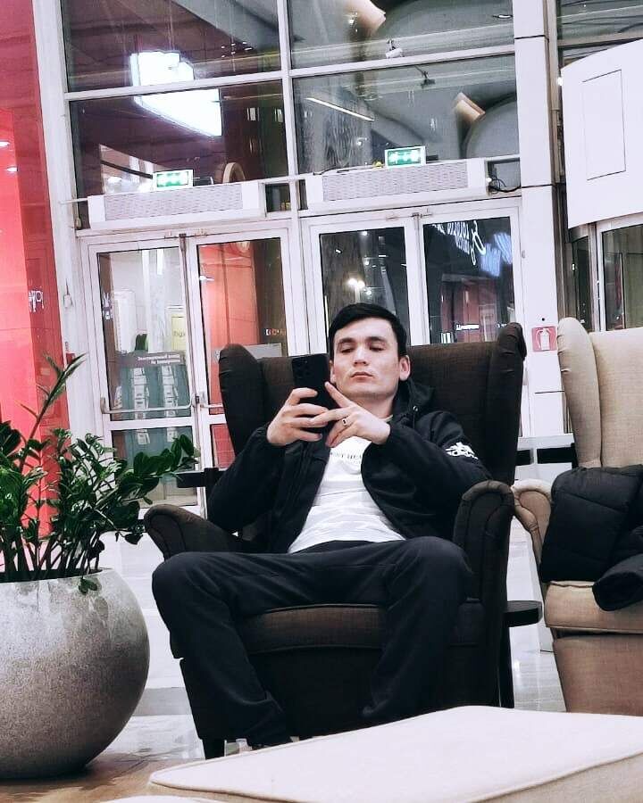 ���� 43025149 ����� �����, 25 ���, ���� ���������� � ������