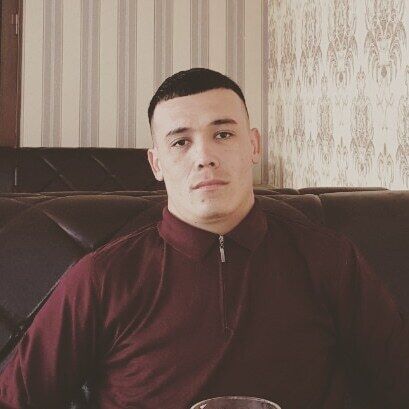 ���������� ���������, ���� ������� ����, 30 ���, ������������ ��� ������, ����� � ���������