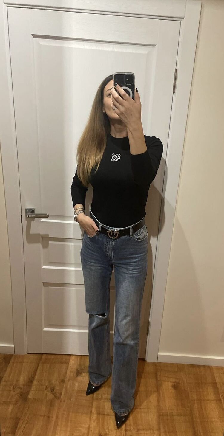  ,   , 46 ,     , c 
