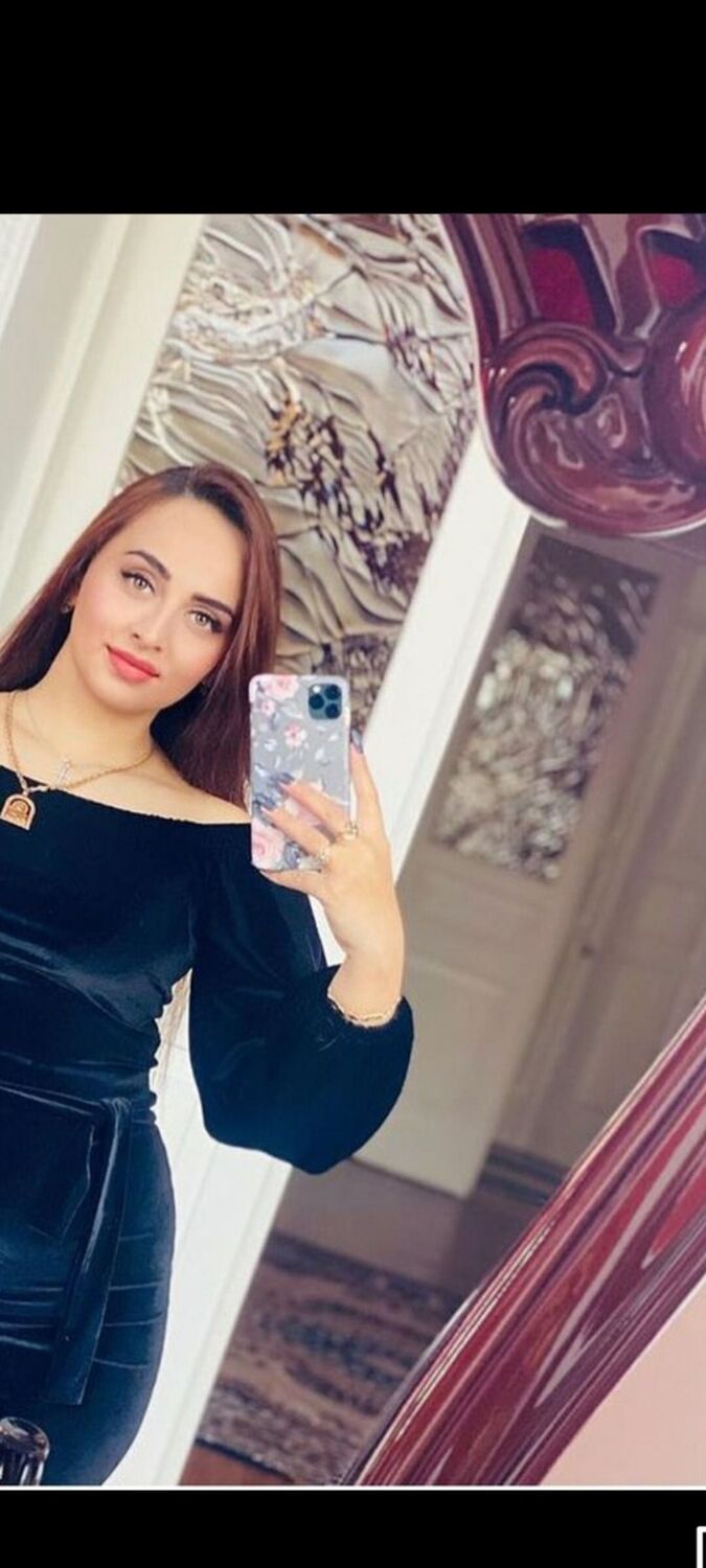 ���� 25649449 ������� �����, 40 ���, ���� ���������� � ����